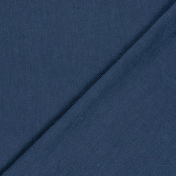 Kaufen 107-indigoblau Leinen stonewashed * Ab 50 cm