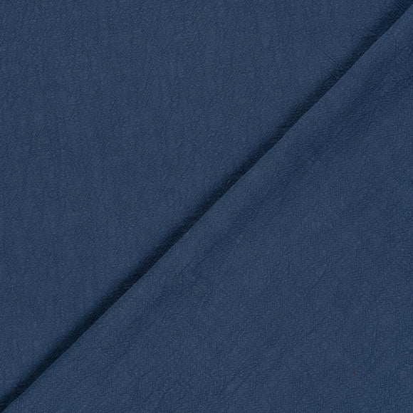 Lin Ramie stonewashed * A partir de 50 cm