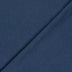 107 indigoblau