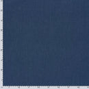 Lin Ramie stonewashed * A partir de 50 cm-112