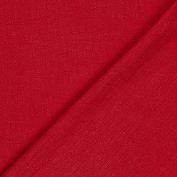 Kaufen 115-rot Leinen stonewashed * Ab 50 cm