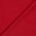 115 rouge
