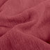 116 fuchsia