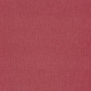 Lin Ramie stonewashed * A partir de 50 cm-119