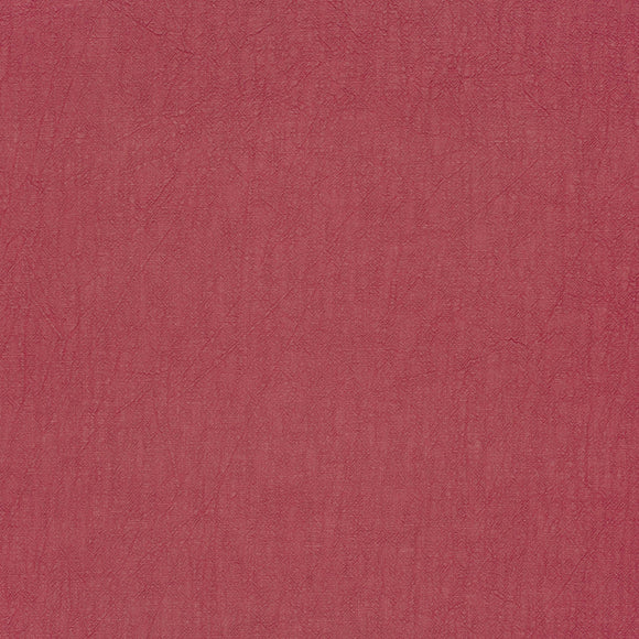 Lin Ramie stonewashed * A partir de 50 cm
