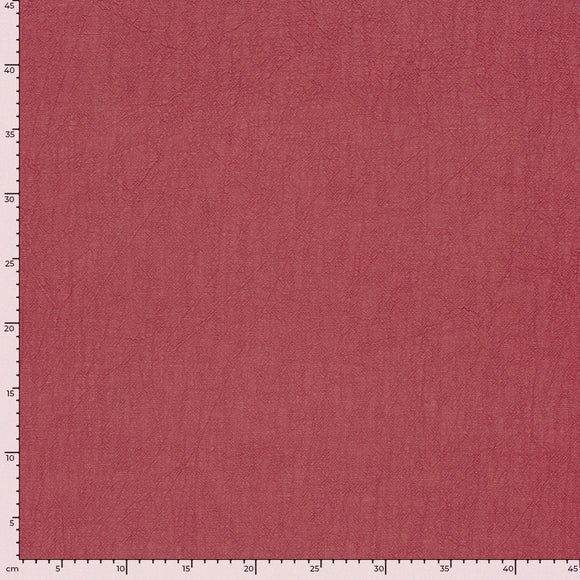 Lin Ramie stonewashed * A partir de 50 cm