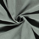 Lin Ramie stonewashed * A partir de 50 cm-129