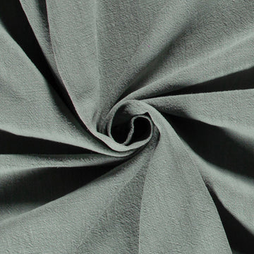 Kaufen 122-dunkelmint Leinen stonewashed * Ab 50 cm