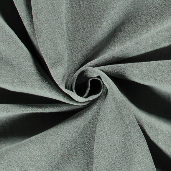 Lin Ramie stonewashed * A partir de 50 cm
