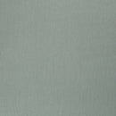 Lin Ramie stonewashed * A partir de 50 cm-124