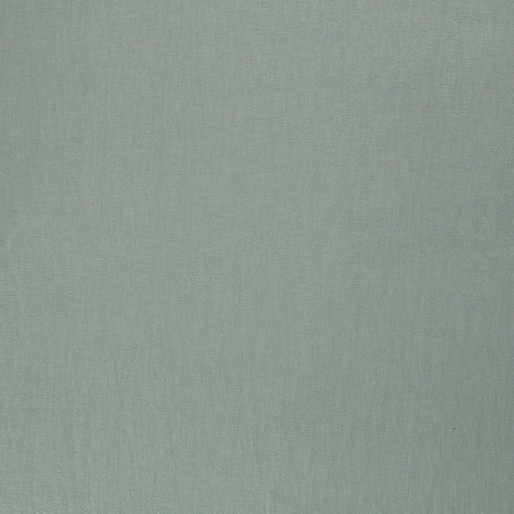 Lin Ramie stonewashed * A partir de 50 cm