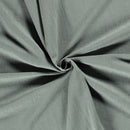 Lin Ramie stonewashed * A partir de 50 cm-125