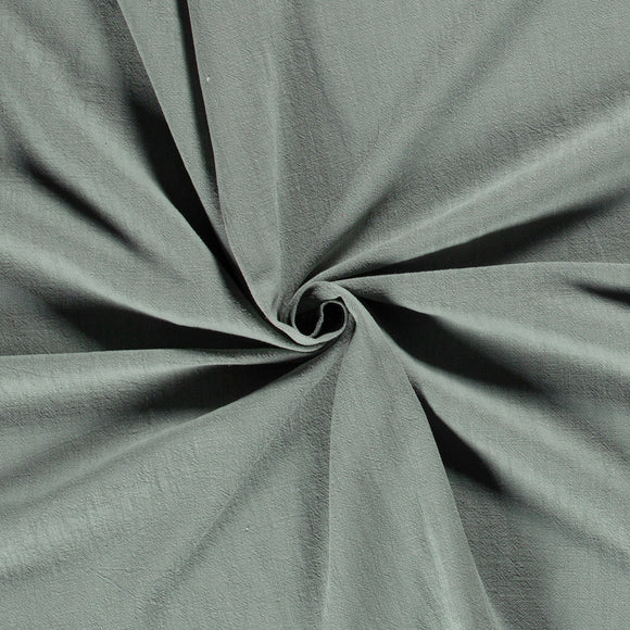 Lin Ramie stonewashed * A partir de 50 cm