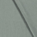 Lin Ramie stonewashed * A partir de 50 cm-126