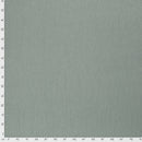 Lin Ramie stonewashed * A partir de 50 cm-127