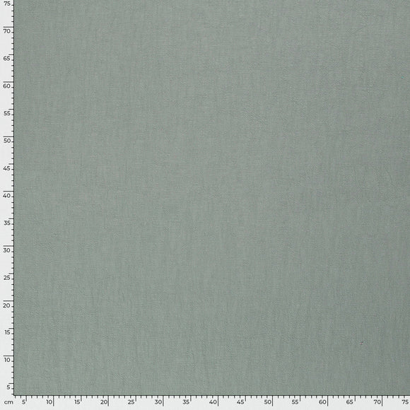 Lin Ramie stonewashed * A partir de 50 cm
