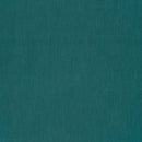 Lin Ramie stonewashed * A partir de 50 cm-130