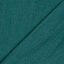 Lin Ramie stonewashed * A partir de 50 cm-132