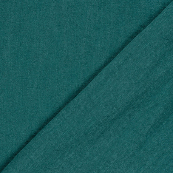 Lin Ramie stonewashed * A partir de 50 cm