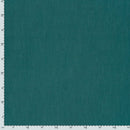 Lin Ramie stonewashed * A partir de 50 cm-133