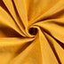 134 ocre