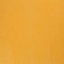 Lin Ramie stonewashed * A partir de 50 cm-135