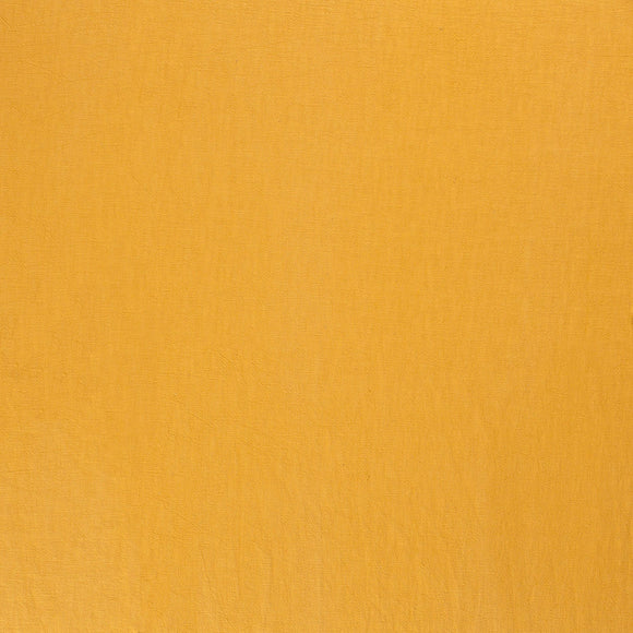 Lin Ramie stonewashed * A partir de 50 cm