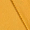 Lin Ramie stonewashed * A partir de 50 cm-137