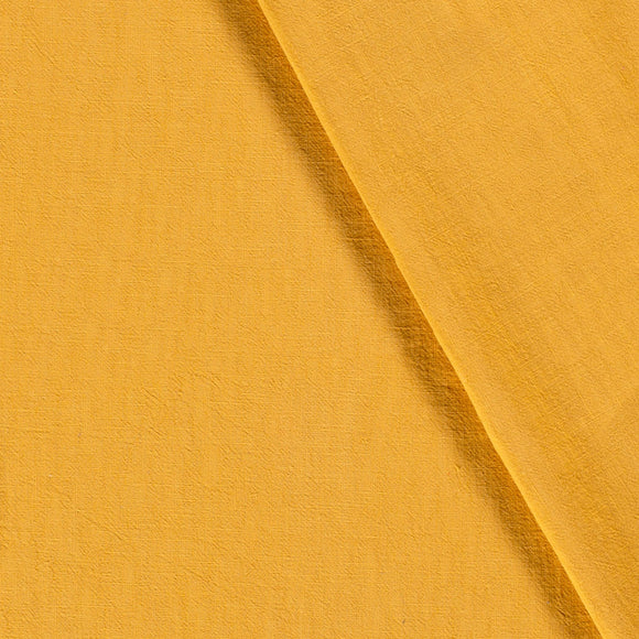 Lin Ramie stonewashed * A partir de 50 cm