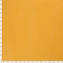 Lin Ramie stonewashed * A partir de 50 cm-138