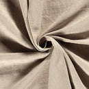Lin Ramie stonewashed * A partir de 50 cm-146