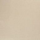 Lin Ramie stonewashed * A partir de 50 cm-141