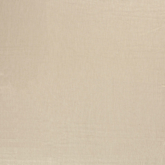 Lin Ramie stonewashed * A partir de 50 cm