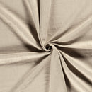 Lin Ramie stonewashed * A partir de 50 cm-142