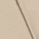 Lin Ramie stonewashed * A partir de 50 cm-143