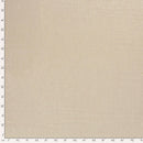 Lin Ramie stonewashed * A partir de 50 cm-144