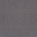 Lin Ramie stonewashed * A partir de 50 cm-148