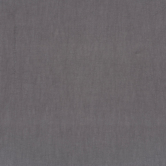 Lin Ramie stonewashed * A partir de 50 cm