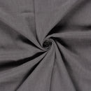 Lin Ramie stonewashed * A partir de 50 cm-149