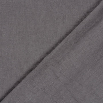 Kaufen 168-mausgrau Leinen stonewashed * Ab 50 cm