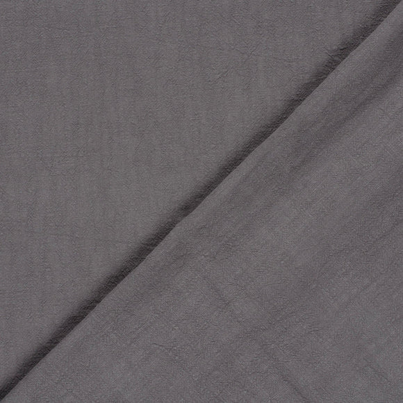 Lin Ramie stonewashed * A partir de 50 cm