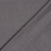 168 gris souris