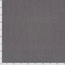 Lin Ramie stonewashed * A partir de 50 cm-151