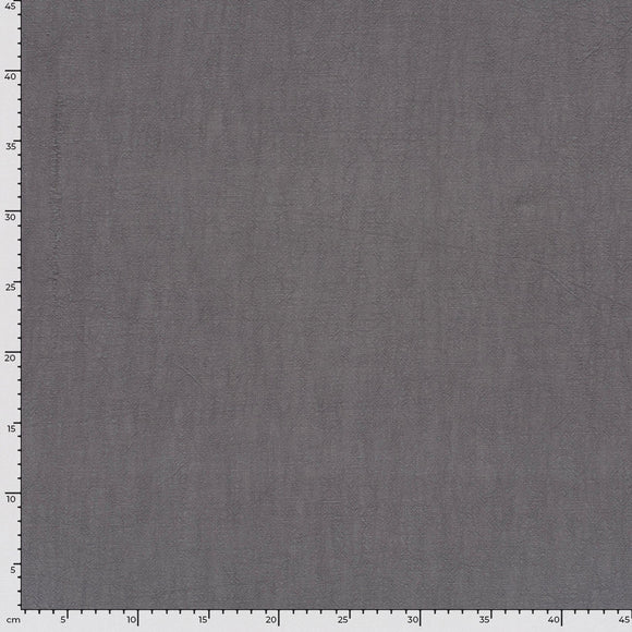 Lin Ramie stonewashed * A partir de 50 cm