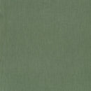 Lin Ramie stonewashed * A partir de 50 cm-154