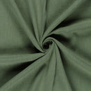 Lin Ramie stonewashed * A partir de 50 cm-155
