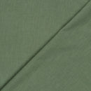 Lin Ramie stonewashed * A partir de 50 cm-156