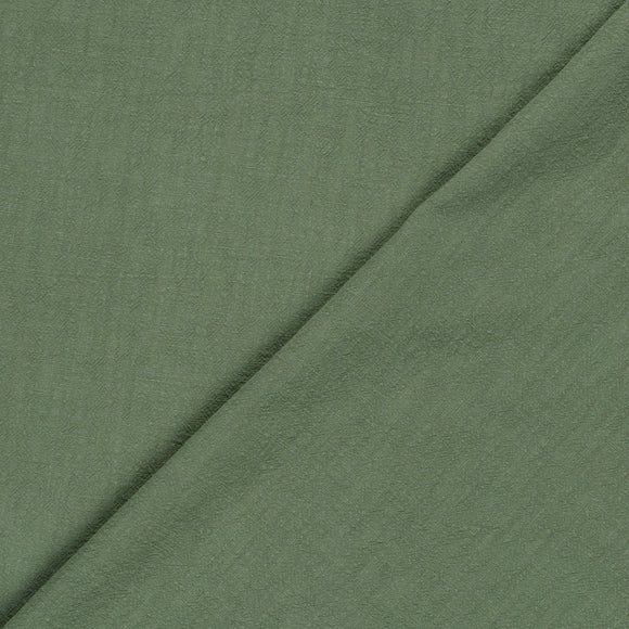 Lin Ramie stonewashed * A partir de 50 cm