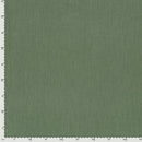 Lin Ramie stonewashed * A partir de 50 cm-157