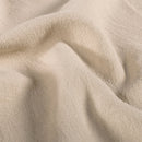 Lin Ramie stonewashed * A partir de 50 cm-162